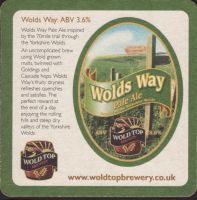 Beer coaster wold-top-4-small