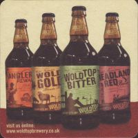 Beer coaster wold-top-7
