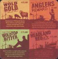 Beer coaster wold-top-7-zadek