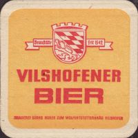 Beer coaster wolferstetter-10