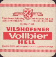 Beer coaster wolferstetter-10-zadek-small