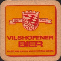 Pivní tácek wolferstetter-18-small.jpg