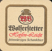 Bierdeckelwolferstetter-2-zadek