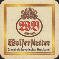 Beer coaster wolferstetter-7-small