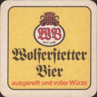 Bierdeckelwolferstetter-8