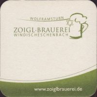 Beer coaster wolframstubn-zoigl-1-small