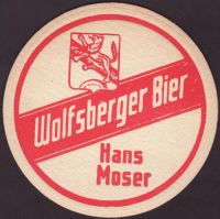 Beer coaster wolfsberger-1-oboje