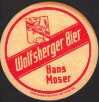 Pivní tácek wolfsberger-3-oboje-small.jpg