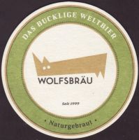 Beer coaster wolfsbrau-thernberg-1