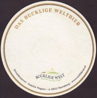 Beer coaster wolfsbrau-thernberg-1-zadek-small