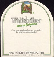 Bierdeckelwolfshoher-1-zadek