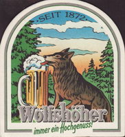 Beer coaster wolfshoher-10