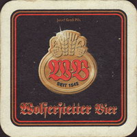 Beer coaster wolfshoher-14-small
