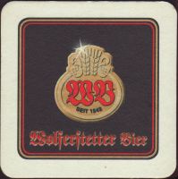 Beer coaster wolfshoher-15-small