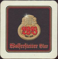 Beer coaster wolfshoher-15