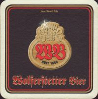 Beer coaster wolfshoher-16-small