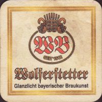 Beer coaster wolfshoher-18