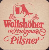 Bierdeckelwolfshoher-20-small