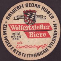 Beer coaster wolfshoher-23-small