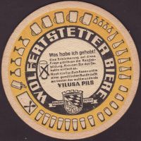 Beer coaster wolfshoher-23-zadek-small