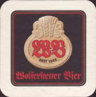 Beer coaster wolfshoher-24-small