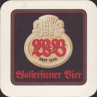 Beer coaster wolfshoher-25-small