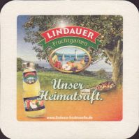 Beer coaster wolfshoher-25-zadek-small