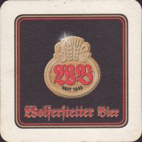 Beer coaster wolfshoher-26-small
