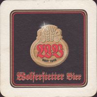 Beer coaster wolfshoher-26