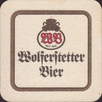 Beer coaster wolfshoher-27