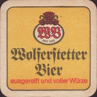 Beer coaster wolfshoher-29-small