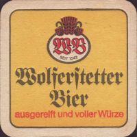 Bierdeckelwolfshoher-29