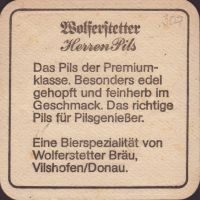 Beer coaster wolfshoher-29-zadek-small