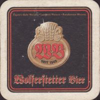 Beer coaster wolfshoher-30-small