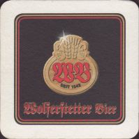 Beer coaster wolfshoher-31