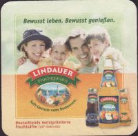 Beer coaster wolfshoher-32-zadek