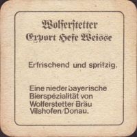 Beer coaster wolfshoher-35-zadek-small