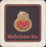 Beer coaster wolfshoher-36-small