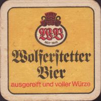 Beer coaster wolfshoher-37