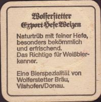 Bierdeckelwolfshoher-37-zadek-small