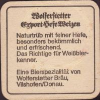 Beer coaster wolfshoher-37-zadek-small