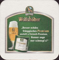 Pivní tácek wolfshoher-6-zadek