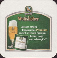 Bierdeckelwolfshoher-6-zadek