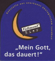 Beer coaster wolfshoher-9