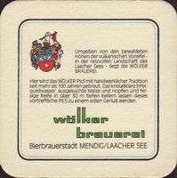 Beer coaster wolker-1-zadek