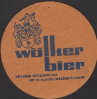 Bierdeckelwolker-3-small
