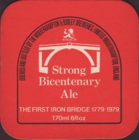Beer coaster wolverhampton-and-dudley-1-small