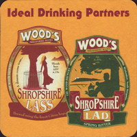 Beer coaster wood-1-zadek-small