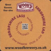 Beer coaster wood-3-zadek-small