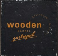 Beer coaster wooden-barrel-1-small